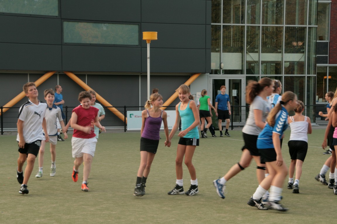 korfbal clinic en trainers 2012 057 (Medium).JPG